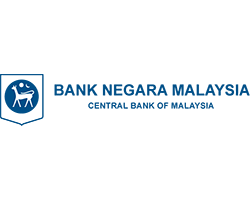 Bank Negara Logo