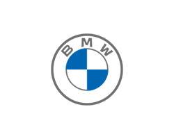 Bmw Logo