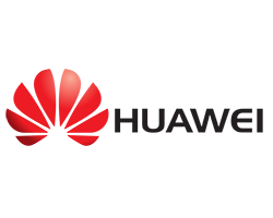 Huawei Logo