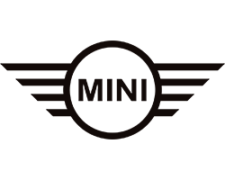 Mini Logo